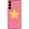Cartoon Network Steven Universe Steven Universe Star Galaxy S22 Skin